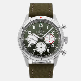 Breitling - Watches - 1207202