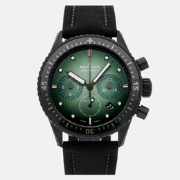 Blancpain - Fifty Fathoms Watches - 1207192