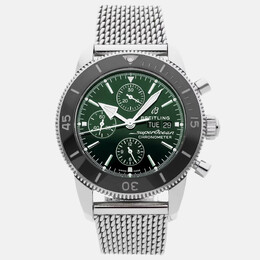 Breitling - Superocean Automatic 44 Watches - 1207184