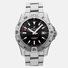 Breitling - Avenger Watches - 1207196