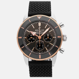 Breitling - Superocean Automatic 44 Watches - 1207190