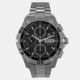 Tag Heuer - Aquaracer Watches - 1206664