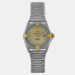 Breitling - Watches - 1206640