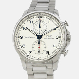 IWC - Watches - 1206033