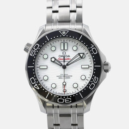 Omega - Seamaster Watches - 1206040