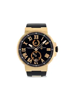 Ulysse Nardin - ساعة - 31898849