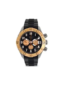 Zenith - Watches - 31898838
