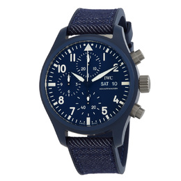 IWC - Watches - IW389404