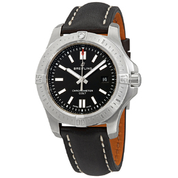 Breitling - Chronomat Watches - A17388101B1X1