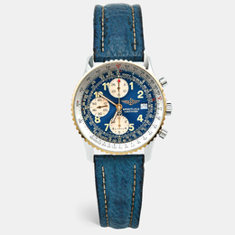 Breitling - Navitimer 41 Watches - 1207938