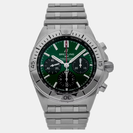 Breitling - Chronomat Watches - 1207599