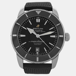 Breitling - Superocean 46 Watches - 1207314