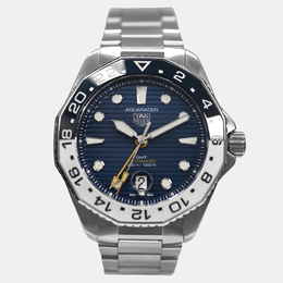 Tag Heuer - ساعة Aquaracer - 1207274
