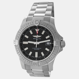 Breitling - Avenger 43 Watches - 1207299