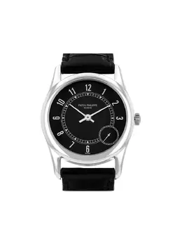 Patek Philippe - Calatrava Watches - 20276225