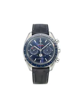 OMEGA - Speedmaster Watches - 22498050