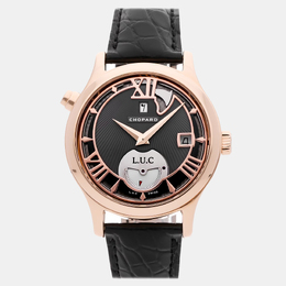 Chopard - Watches - 1207604