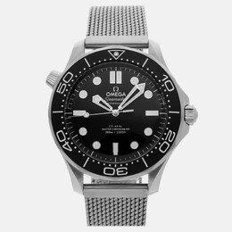 Omega - Seamaster Watches - 1208235