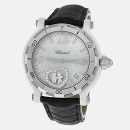 Chopard - Happy Sport Watches - 1207268