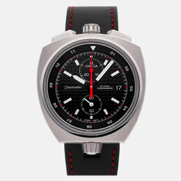 Omega - Seamaster Watches - 1208245