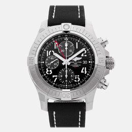 Breitling - Avenger Watches - 1208244