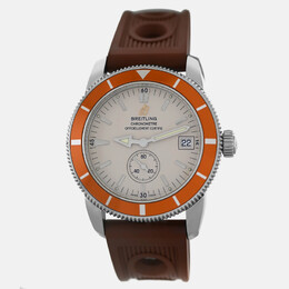 Breitling - Superocean Heritage Watches - 1207272