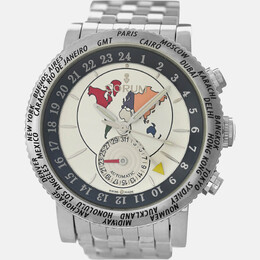 Corum - Admiral Watches - 1207261