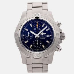 Breitling - Avenger Watches - 1208230