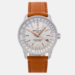 Breitling - Navitimer Watches - 1208236