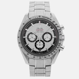 Omega - Speedmaster Watches - 1208248