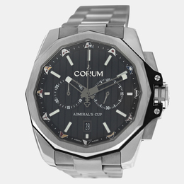 Corum - Admiral Watches - 1207305