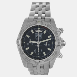 Breitling - Watches - 1207300