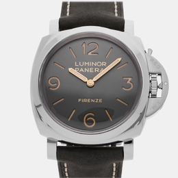Panerai - Luminor Watches - 1180175