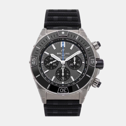 Breitling - Chronomat Watches - 1181015