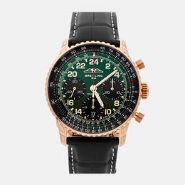 Breitling - Navitimer Watches - 1181014
