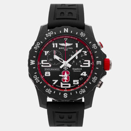 Breitling - Endurance Pro Watches - 1185865