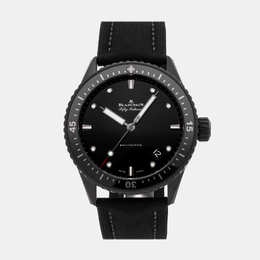Blancpain - Fifty Fathoms Watches - 1188756