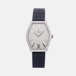 Vacheron Constantin - Malte Watches - 1188757