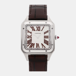 Cartier - Santos Watches - 1188742
