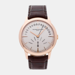 Vacheron Constantin - Patrimony Watches - 1188749