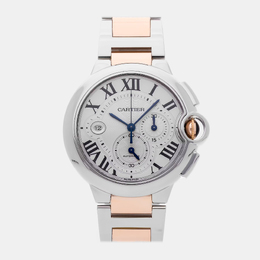 Cartier - Ballon Watches - 1188739