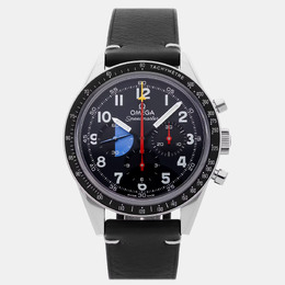 Omega - Speedmaster Watches - 1188032
