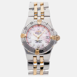 Breitling - Watches - 1189353