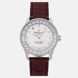 Breitling - Navitimer Watches - 1189358