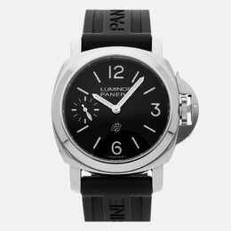 Panerai - Luminor Watches - 1189779