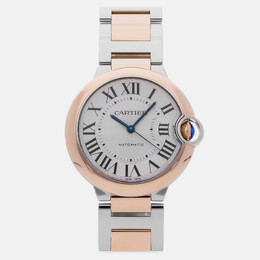 Cartier - Ballon Watches - 1189766