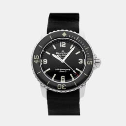 Blancpain - Fifty Fathoms Watches - 1188766