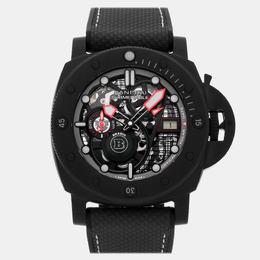 Panerai - Submersible Watches - 1191600