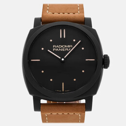 Panerai - Radiomir Watches - 1190749
