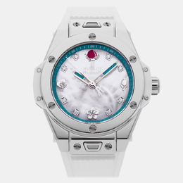 Hublot - Big Bang Watches - 1191586